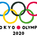 2020年東京オリンピック茨城会場ではサッカーが「茨城カシマスタジアム」で行われます