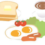 「業務スーパー」おすすめの人気商品、朝ごはん向き食品4選