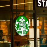 スターバックスコーヒー店舗(茨城編)