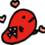 めんたいパーク