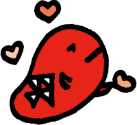 めんたいパーク