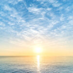 2026年いばらき初日の出スポット3選